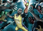 开云体育app-世界杯头名之争，墨西哥力克日本，萨内梅开二度，进攻端全面爆发