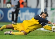 开云世界杯-2026世界杯A组大爆冷！匈牙利3-0血洗哥伦比亚，京多安归化首秀封神