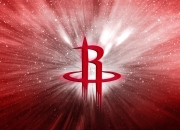 开云体育平台APP-韩国队翻盘瑞典队，王皓扛起全队！这一夜，国乒让人肃然起敬