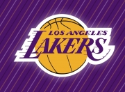 开云体育入口-NBA总决赛焦点战，浙江队全面压制山西队，一场让解说员怀疑人生的平行宇宙对决