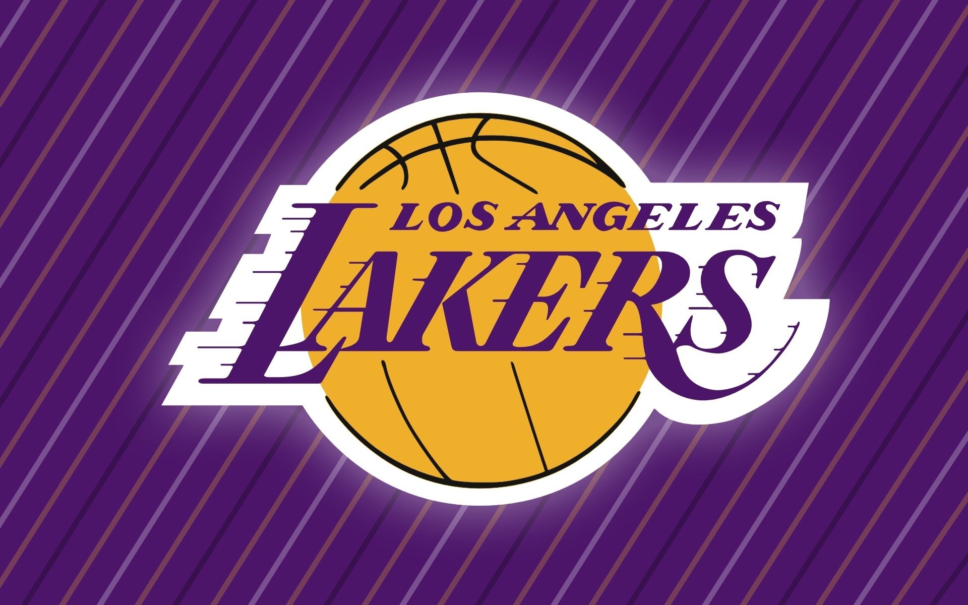 NBA总决赛焦点战，浙江队全面压制山西队，一场让解说员怀疑人生的平行宇宙对决